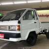 toyota townace-truck 1993 BD30054T8369A image 1