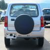 suzuki jimny 2010 -SUZUKI--Jimny ABA-JB23W--JB23W-620112---SUZUKI--Jimny ABA-JB23W--JB23W-620112- image 4