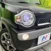 suzuki hustler 2018 -SUZUKI--Hustler DAA-MR41S--MR41S-304176---SUZUKI--Hustler DAA-MR41S--MR41S-304176- image 12