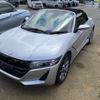 honda s660 2022 -HONDA--S660 3BA-JW5--JW5-1204554---HONDA--S660 3BA-JW5--JW5-1204554- image 1