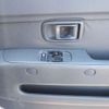 daihatsu hijet-cargo 2013 CFJ1717841 image 17