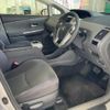 toyota prius-α 2014 -TOYOTA--Prius α DAA-ZVW41W--ZVW41-3349382---TOYOTA--Prius α DAA-ZVW41W--ZVW41-3349382- image 7