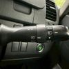 toyota voxy 2010 CFJ1543421 image 5