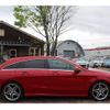 mercedes-benz cla-class 2016 quick_quick_DBA-117942_WDD1179422N351160 image 16