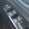 toyota wish 2012 CFJ1546539 image 10