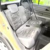 daihatsu taft 2022 quick_quick_LA900S_LA900S-0111336 image 9