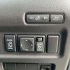 nissan caravan-van 2024 -NISSAN 【名変中 】--Caravan Van VN6E26--020523---NISSAN 【名変中 】--Caravan Van VN6E26--020523- image 18