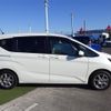 honda freed 2018 -HONDA--Freed DBA-GB5--GB5-1066851---HONDA--Freed DBA-GB5--GB5-1066851- image 8