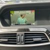 mercedes-benz c-class-station-wagon 2013 CFJ1801860 image 29