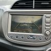 honda fit 2009 -HONDA--Fit DBA-GE6--GE6-1224384---HONDA--Fit DBA-GE6--GE6-1224384- image 20