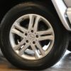 mercedes-benz g-class 2016 CFJ1757102 image 6