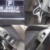 subaru forester 2018 quick_quick_DBA-SJ5_SJ5-121927 image 9