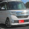 daihatsu tanto 2015 quick_quick_DBA-LA600S_LA600S-0326477 image 12