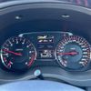 subaru wrx 2017 -SUBARU--WRX DBA-VAG--VAG-025787---SUBARU--WRX DBA-VAG--VAG-025787- image 3