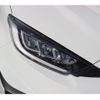 toyota yaris 2023 CFJ1753446 image 12