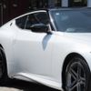 nissan fairlady-z 2024 -NISSAN--Fairlady Z 5BA-RZ34--RZ34-120611---NISSAN--Fairlady Z 5BA-RZ34--RZ34-120611- image 9