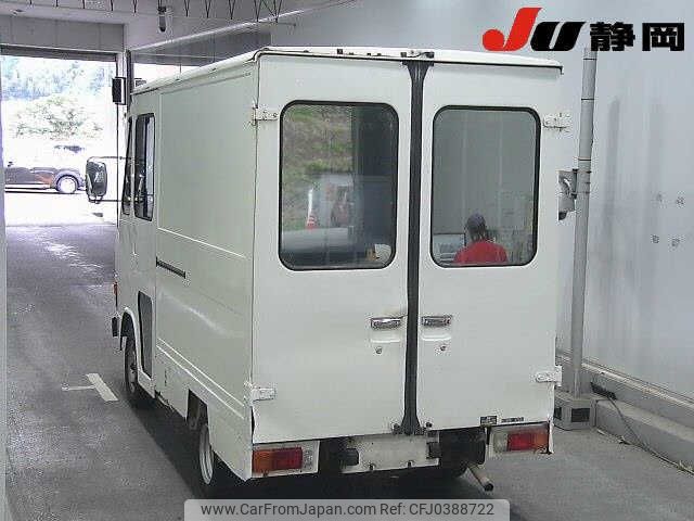 toyota quick-delivery 1999 -TOYOTA--QuickDelivery Van LH81VH--LH81-1002186---TOYOTA--QuickDelivery Van LH81VH--LH81-1002186- image 2