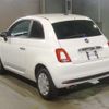 fiat 500 2022 quick_quick_3BA-31212_ZFABF1BG1NJG09732 image 7