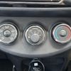 toyota vitz 2015 -TOYOTA--Vitz DBA-KSP130--KSP130-2143832---TOYOTA--Vitz DBA-KSP130--KSP130-2143832- image 23