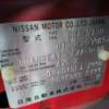 nissan x-trail 2001 18112404 image 32