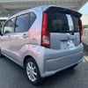 daihatsu move 2021 CFJ1399474 image 2