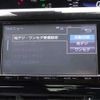 toyota mirai 2016 -TOYOTA 【静岡 331】--MIRAI JPD10--JPD10-0002120---TOYOTA 【静岡 331】--MIRAI JPD10--JPD10-0002120- image 47