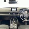 mazda cx-5 2017 -MAZDA--CX-5 LDA-KF2P--KF2P-118016---MAZDA--CX-5 LDA-KF2P--KF2P-118016- image 17