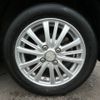 toyota pixis-space 2016 -TOYOTA--Pixis Space L585A--0011766---TOYOTA--Pixis Space L585A--0011766- image 9
