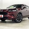 honda honda-others 2023 -HONDA--ZR-V 6AA-RZ4--RZ4-1006716---HONDA--ZR-V 6AA-RZ4--RZ4-1006716- image 1