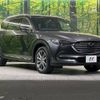 mazda cx-8 2018 -MAZDA--CX-8 3DA-KG2P--KG2P-200280---MAZDA--CX-8 3DA-KG2P--KG2P-200280- image 17