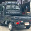 suzuki carry-truck 2018 quick_quick_DA16T_DA16T-420084 image 2