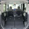 daihatsu tanto 2020 -DAIHATSU--Tanto 6BA-LA650S--LA650S-1036072---DAIHATSU--Tanto 6BA-LA650S--LA650S-1036072- image 15