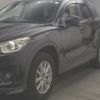 mazda cx-5 2012 -MAZDA 【横浜 304ﾈ8098】--CX-5 KE2FW-105279---MAZDA 【横浜 304ﾈ8098】--CX-5 KE2FW-105279- image 5