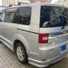 mitsubishi delica-d5 2008 CFJ1777762 image 8