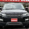 land-rover range-rover 2013 CFJ1842096 image 4