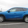 mazda cx-5 2012 REALMOTOR_Y2024100069F-12 image 5