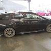 subaru levorg 2014 quick_quick_DBA-VM4_VM4-019306 image 5