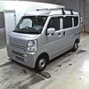 nissan clipper-van 2020 -NISSAN--Clipper Van DR17V-435922---NISSAN--Clipper Van DR17V-435922- image 5