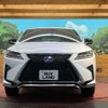 lexus rx 2018 quick_quick_GYL25W_GYL25-0016739 image 15