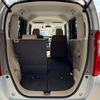 honda n-box 2019 CFJ1829976 image 29