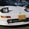 toyota mr2 1994 quick_quick_E-SW20_SW20-0099406 image 15