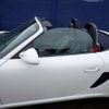 porsche boxster 2011 CFJ1762425 image 10