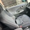 honda fit 2009 CFJ1668586 image 10