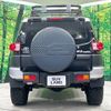 toyota fj-cruiser 2014 -TOYOTA--FJ Curiser CBA-GSJ15W--GSJ15-0126252---TOYOTA--FJ Curiser CBA-GSJ15W--GSJ15-0126252- image 15