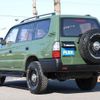 toyota land-cruiser-prado 2000 -TOYOTA--Land Cruiser Prado GF-VZJ95W--VZJ95-0079129---TOYOTA--Land Cruiser Prado GF-VZJ95W--VZJ95-0079129- image 12