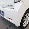 daihatsu move 2013 CFJ1558832 image 40