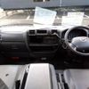 mazda bongo-van 2015 CFJ1845795 image 2