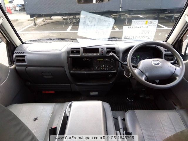 mazda bongo-van 2015 CFJ1845795 image 2