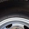 toyota dyna-truck 2016 -TOYOTA--Dyna TKG-XZU710--XZU710-0019731---TOYOTA--Dyna TKG-XZU710--XZU710-0019731- image 23