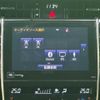 toyota harrier-hybrid 2015 quick_quick_AVU65W_AVU65-0034570 image 11